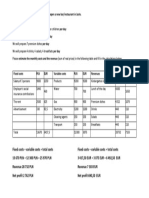 workshop calculations - ready