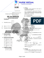 Pc1 Cal - Aplicado Elipse 2021-0