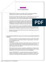 PDF Aula 1 Parte A