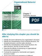 Essentials of Organizational Behavior: Fourteenth Edition, Global Edition