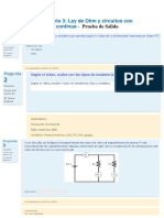 Laboratorio 3