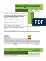 7.plan de Trabajo Tmert (Carta Gantt)