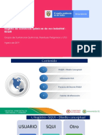 Presentacion2 Datos RSQUI MADS Agosto 2019