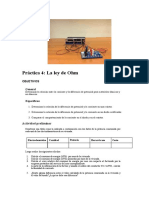 Práctica 4_ Ley de Ohm (4)