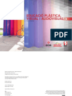 UT_MOSTRA_ED_PLASTICA_VIS_I_AUDIOVIS_B_EN_VALENCIA_R_b1ad3278f6f0397c93a8f75016d48c20