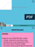 Desentralisasi