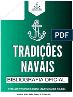 [Bibliografia] - Tradições Navais