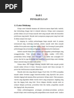Download Laporan Praktikum Proses Produksi by hengky fitrayco SN50182776 doc pdf