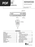 Service Manual: 2007-12 Printed in Japan B51-8803-00 (S) 343