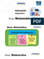 ppt_3act_exp_aprend_4to_matematica_sec