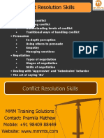 conflict-resolution-skills-1232708515177602-2