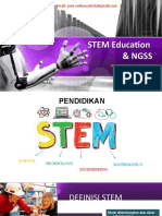 STEM