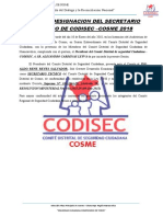 Anexo 09 Acta Desig - Secretario Tecnico Codisec-2018
