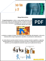 CONCURSO SSTA ABRIL Hecho