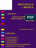 1.hepatite_cronice (1)