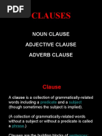 Download Clauses by Nani Syafiqah Sehat SN50183044 doc pdf