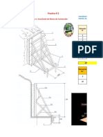 Practico # 2