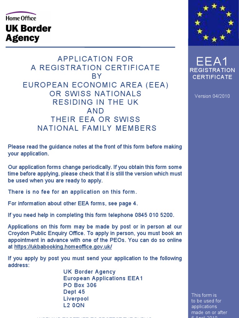 Eea 11 | PDF | War Crime | Crime & Violence