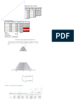 Taller 1 Metodos Numericos