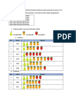 Kelas 5 SD - DATA