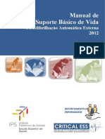 Manual.SBV.DAE.2012
