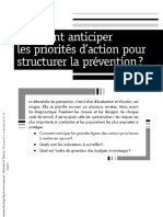 Agir sur le stress et les violences au travail _ Chapitre 6