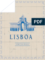 French Lisboa Rulebook v5.3