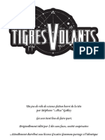 Tigres_Volants-3CC-high