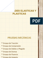 MF 7 Propiedades Elasticas y Plasticas