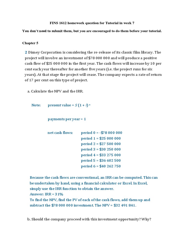 AGL Dividend Analysis for ASX Investors | PDF | Dividend | Price ...