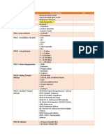 PSQI Instrument Coding For SPSS