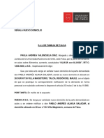 Documento