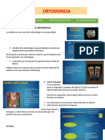 Ortodoncia Preventiva 22-03-21