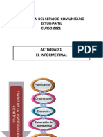 Informe Final