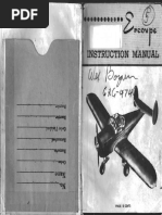 Ddatcom V2 S1-4 | PDF