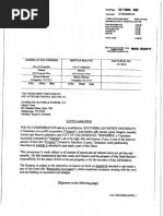 Collegedale Quitclaim Deed