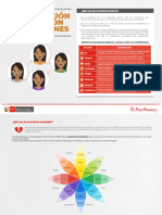 Infografia 1 - Introducción Emociones