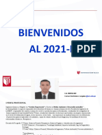 PPT Inducción 1ra Clase_2021