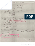 QUIZ 1-Nicolas Guerrero Naranjo(201912746)