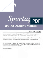 2000-kia-sportage-37089