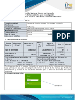 2-Guía Para El Uso de Recursos Educativos - Complemento Solver