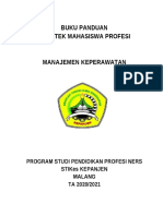 Buku Panduan Manajemen Maret 2021-Dikonversi