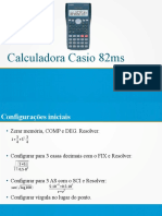 calculadora casio fx82ms