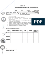 anexo_3_-_Declaración_Jurada_Representantes__2_