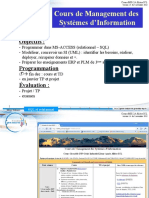 1-Relationnel SQL