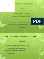 Tugas Kelompok AIT Unit of Operation