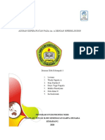 Kasus 3 Hiperbilirubin Panum Anak