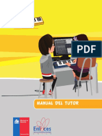 Manual Tutor Musica Digital