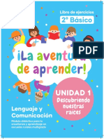 2-¦-Lenguaje-U-I-1 LIBRO ACTIVIDADES