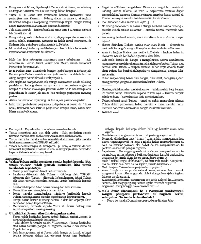 Gimnastika zalida sikni sorish